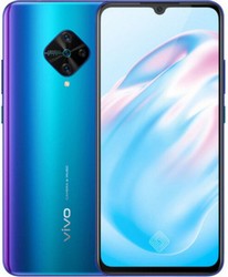Прошивка телефона Vivo X30 Pro в Улан-Удэ